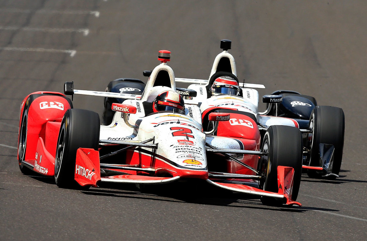 Indy-500-i.jpg
